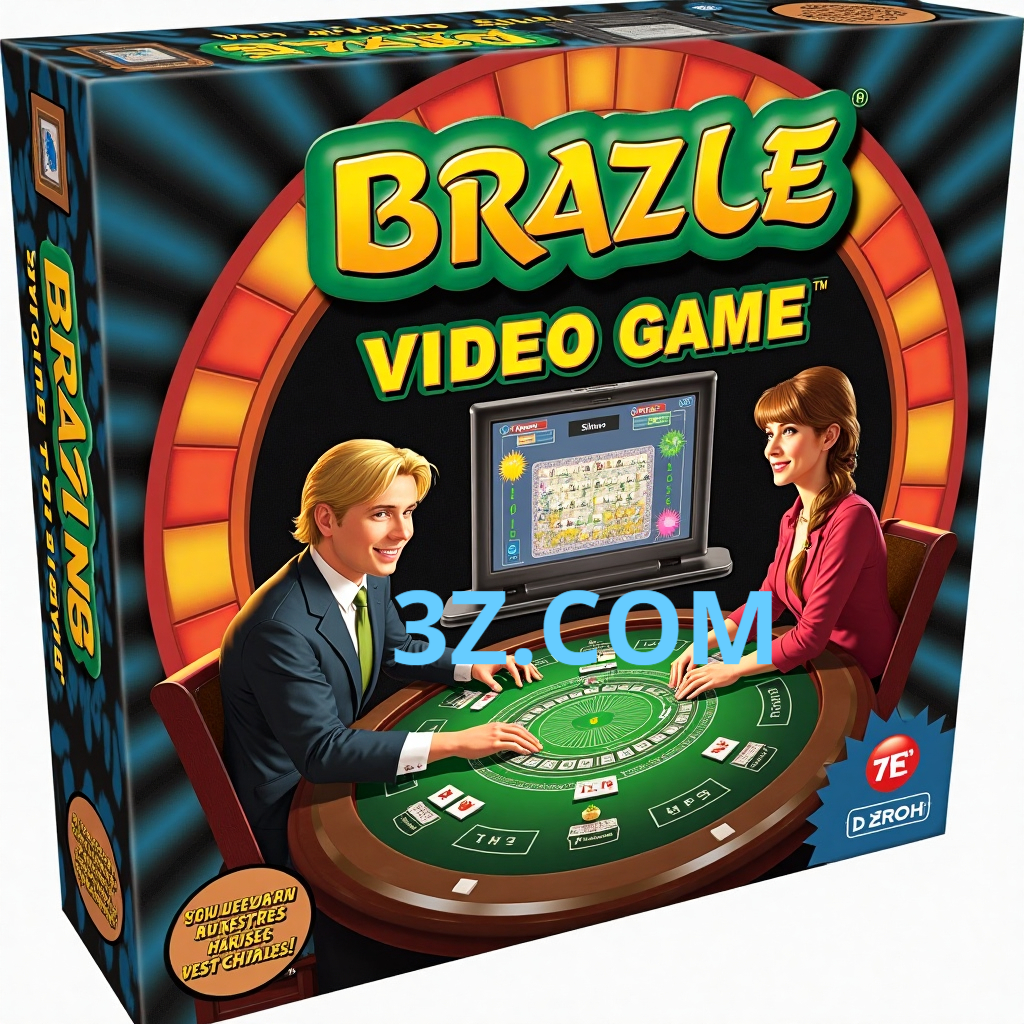 A Arte do Poker: Estratégia e Habilidade no 85f.COM